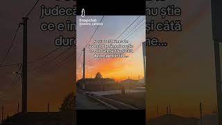 .#foryou #viral #fyee #fpyシ #100likes brtm:@q.Gabrielaxxzzz ibrm:@16.Cinevaaa ❤️❤️