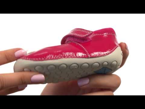 Pumpa - The A List (OFFICIAL MUSIC VIDEO)