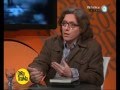 Carlos Aletto sobre Julio Cortázar en Otra Trama