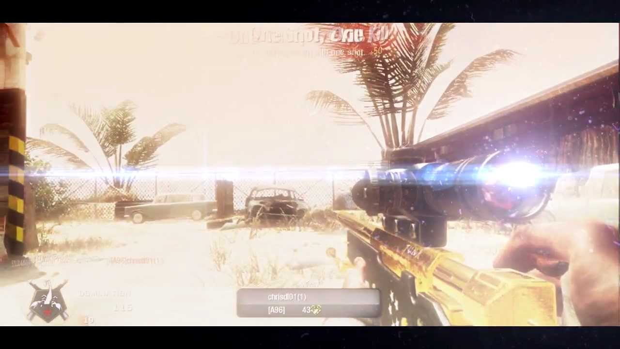 Ae8n Arts OCE Contest Entry Week 12 | JezaMan15