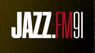 Summertime In The City With JAZZ.FM91 and The TD Toronto Jazz Festival screenshot 4