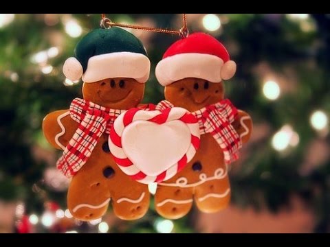 Video de natal para esposa, com linda mensagem de feliz natal para o seu  amor. - YouTube