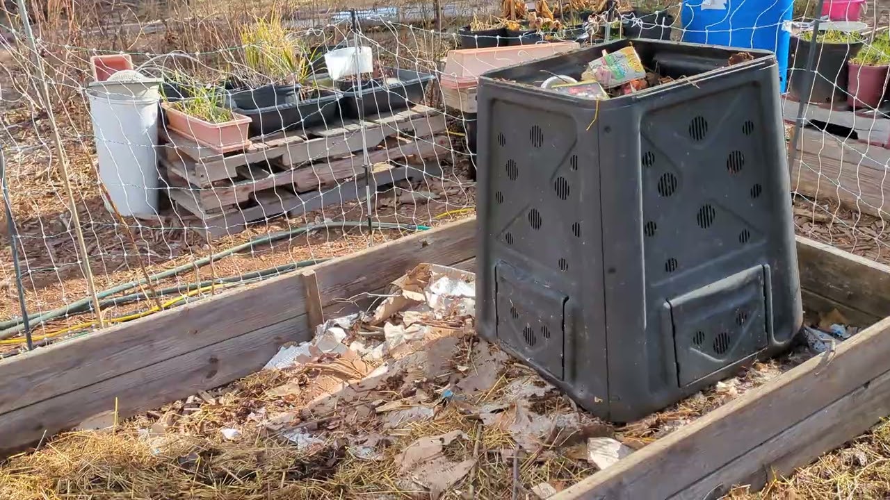 Больше никогда не покупайте удобрения, делайте вот что.