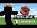 coisas aleatórias EP1 TNT