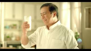 Download lagu ENSURE LAKAS Engineer 15s eng