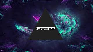 Te deseo - Dj Freky Remix (DEMO) #GUARACHA #ALETEO