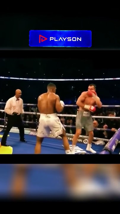 box усик