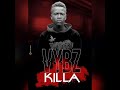 Vybz killa mouvainfe officielle musik