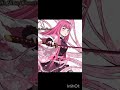 فكرتي anime لوكاس_منورارنوباتياحبكم_كلكماكسبلور genshinimpact manhwa تصميمي فكرتي mp3