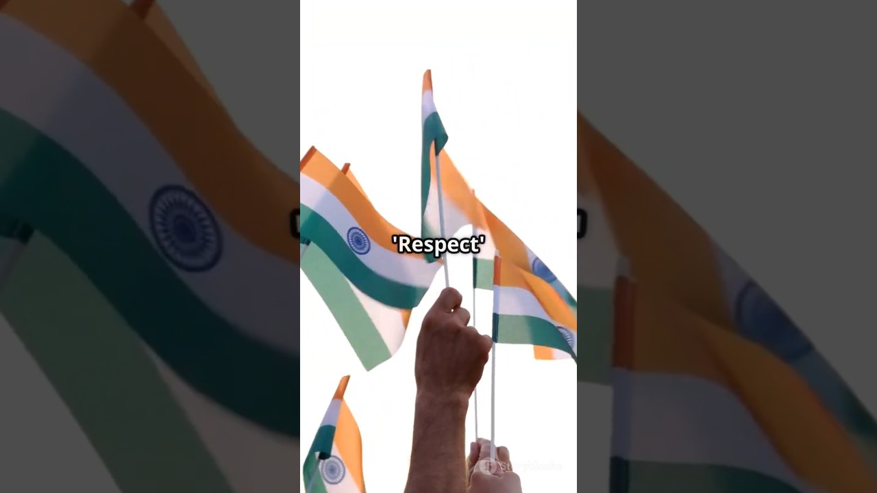 World's highest airbase 