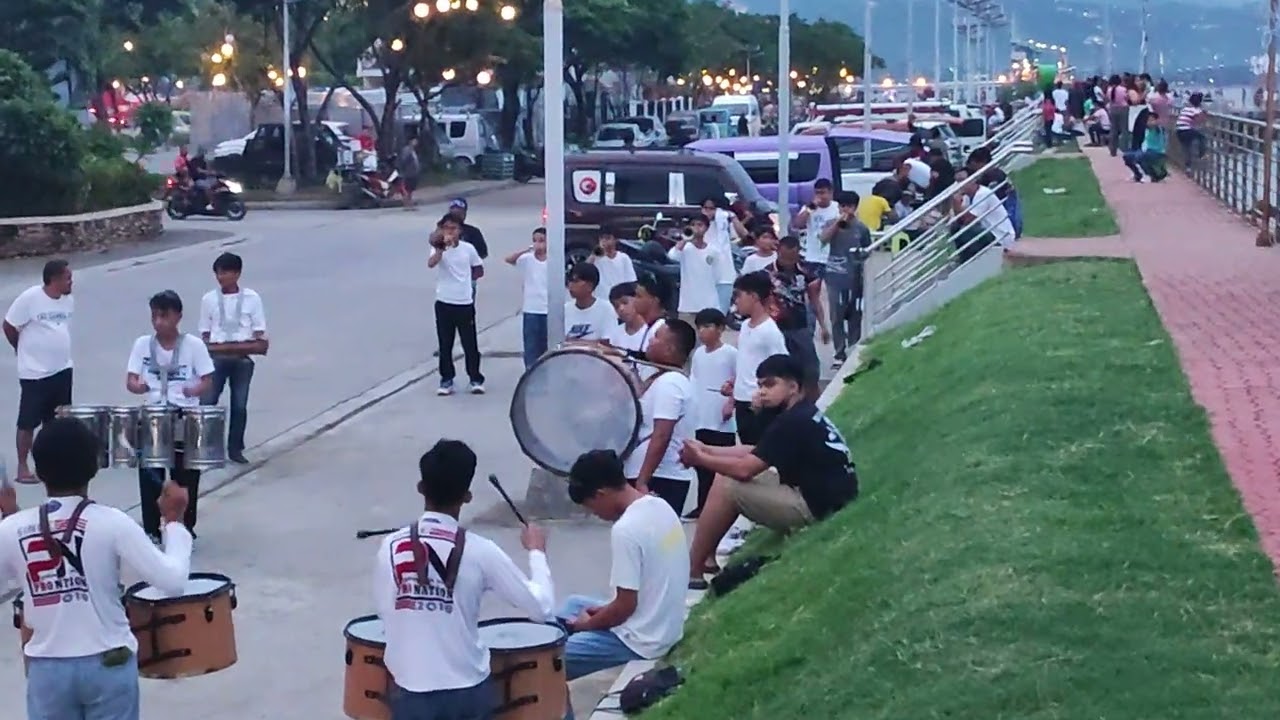 state of the nation prolife dbc