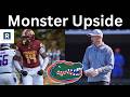 Florida Lands A Fascinating Commitment | Florida Gators Recruiting News