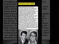 Dean Martin’s Final Christmas Morning Was Quiet And Human #Shorts #DeanMartin
