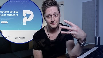 3 Things You Need to Know Before Using Playlist Push