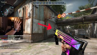 holo skins have a serious problem