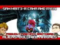 【ALIENS: COLONIAL MARINES】Ep.2 - If you don't want problems just be the problem! (For the Xenos)
