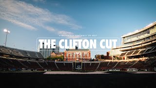 Full THE CLIFTON CUT: Central Florida Guide