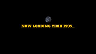 When I start a new MSC game