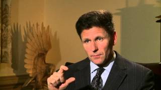 Garcia: What does sequestration mean for military, civilians and their families