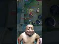 di piting bang pascol bikin mules #mobilelegends #itemtersakitmiya #mlbb #miyasavage