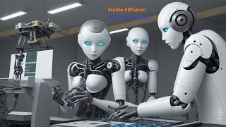 Install stable diffusion (AUTOMATIC1111) on windows - Generative AI to generate image from text