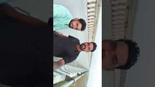 din mein karar nahin 🌹🌹❤️❤️