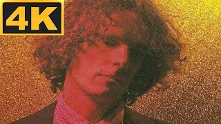 Seguir Viviendo Sin Tu Amor  - Luis Alberto Spinetta - Video Oficial (4K Remasterizado)