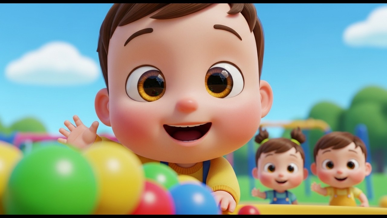 TIA DADIA - Seleção Especial: Louvores que Ensinam a Palavra de Deus