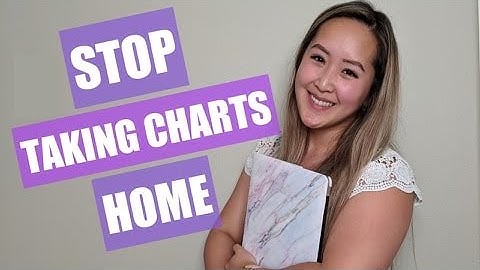 How To Improve Documentation Efficiency