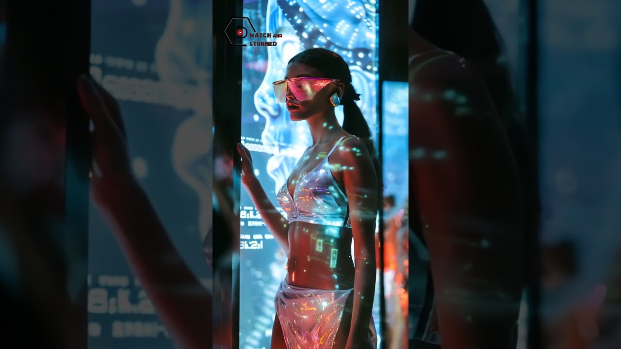 Impulse Shopping: Why Your Brain Says ‘Buy It Now!’ 😱🛒 | Psychological Secrets Revealed!