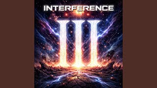 Interference III