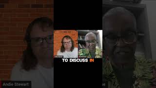 Re-examining U.S. History or Face Fascism #substack #shorts