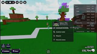 Script no Ability Wars Guide
