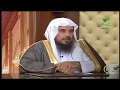 حكم من نذر نذر طاعة على تحقق شيء ولم يتحقق الشيخ سعد الخثلان