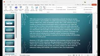 Assignment 1 Cloud Computing