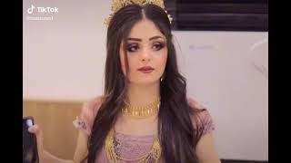 New Arabic Dance Jhumar 2022 Funny Video Chines Hot Girl Y Dance