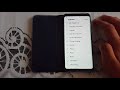 Samsung Galaxy S8 ringtones 🎶🎶