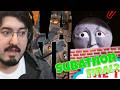 End of the Subathon 2026? [05/31/2026] DAY 30
