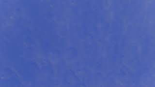 Moon raw footage GoPro Hero 7 black 4K 60fps 3000mm 01/16/19 4:32pm EST.