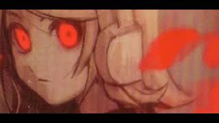 Masa Works Design - Interface Ver. Shroomy-P Slowed Reverb