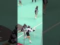 The NLL Experience