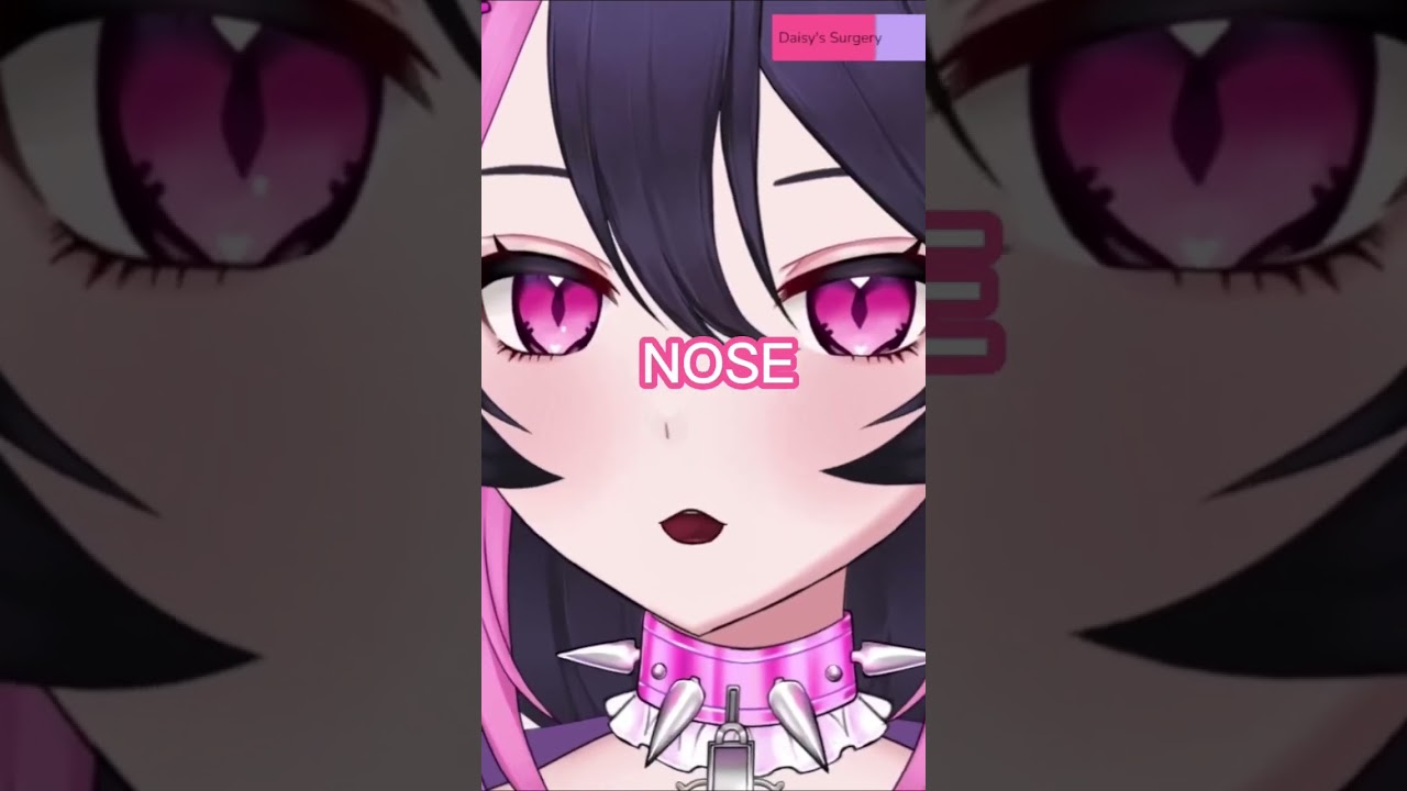 The Effects Of Anime 