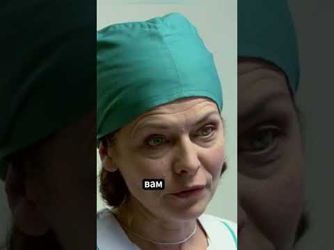 Разговор подруг #драма #фильм #мелодрама #фильмы #сериал #топ
