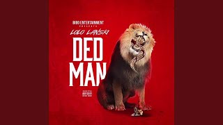 DEDMAN