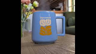 Devoted '25 - Session 2