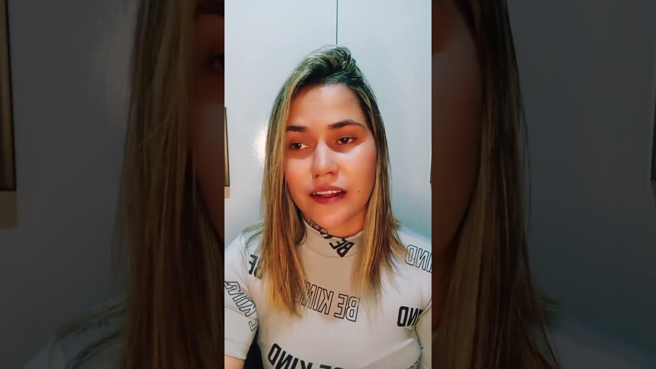 MEU TIO ME VIU SEM ROUPA NO BANHEIRO 🚻! 