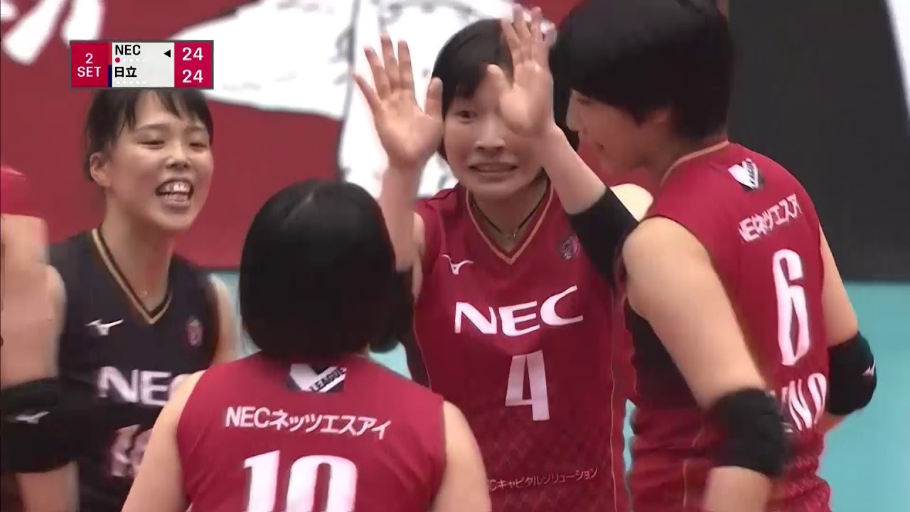 ネッツ 対 ロケッツ