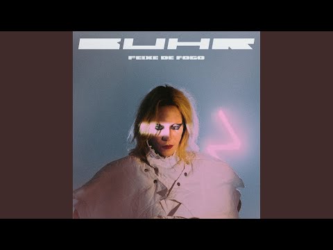 Music Video Preview