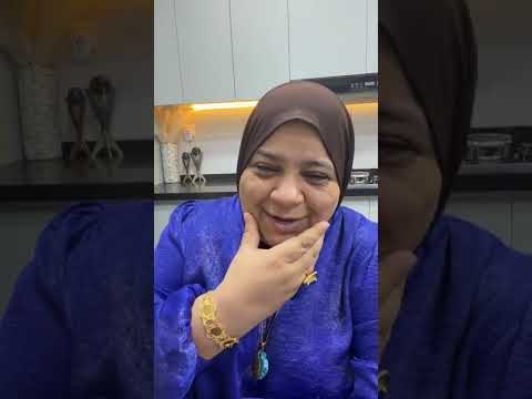 بث ام زهوري للحبايب سوالف حلوة كلش من بيتها