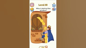 Easy Game||Dop 5 Level 63 #shorts #dop5 #gaming #funny #ytgaming